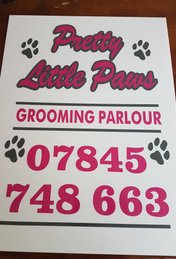 Kustom Signs Cwmbran Torfaen Vinyl Lettering Specialists Sign design Cwmbran, Small Business Cwmbran, Business start up Torfaen Gwent, Sign Makers Cwmbran